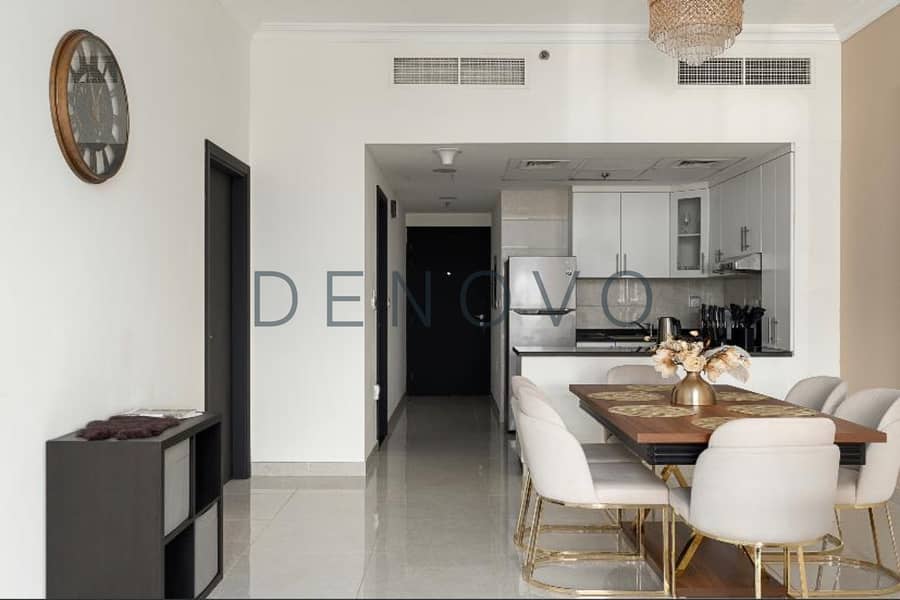 3 Property Image