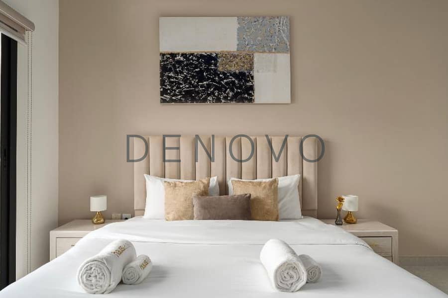 4 Property Image