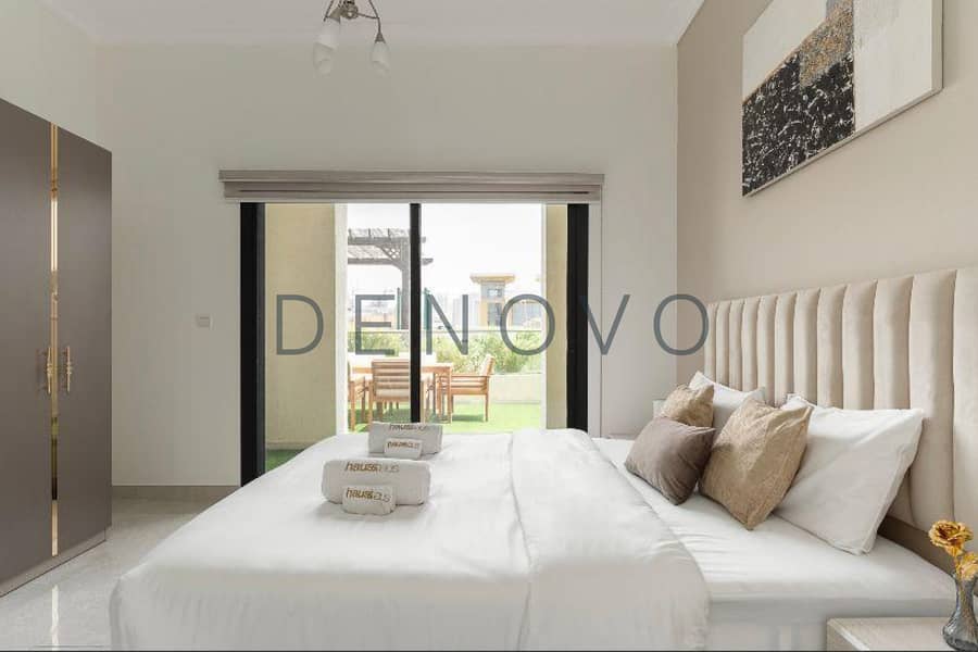 6 Property Image