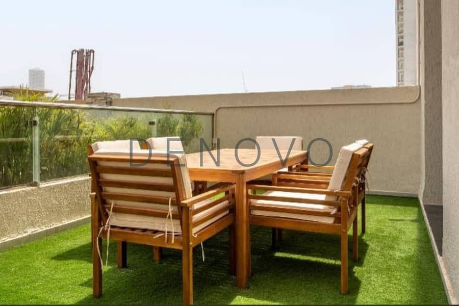 8 Property Image