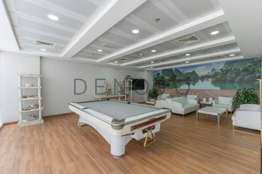 10 Property Image