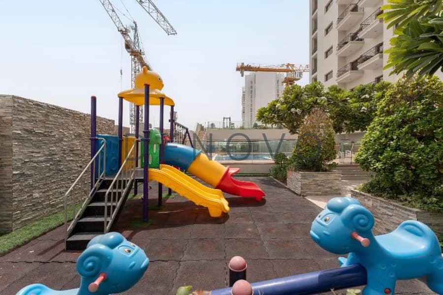 11 Property Image