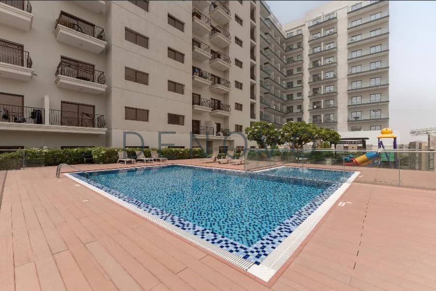 12 Property Image