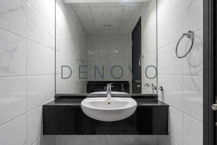 13 Property Image