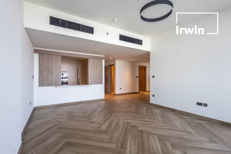 2 Slaapkamers Appartement te Koop in Dubai Hills Estate, Dubai - Appartement in Dubai Hills Estate，399 Hills Park，399 Hills Park B, 2 slaapkamers, 3200000 AED - 16092692