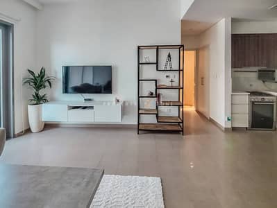 1 Slaapkamer Appartement te Huur in Dubai Hills Estate, Dubai - Appartement in Dubai Hills Estate,Park Heights,Park Heights 2,Park Heights 2 Tower 1, 1 slaapkamer, 84999 AED - 16176144 1 Slaapkamer Appartement te Huur in Dubai Hills Estate, Dubai - Appartement in Dubai Hills Estate,Park Heights,Park Heights 2,Park Heights 2 Tower 1, 1 slaapkamer, 84999 AED - 16176144