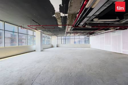 Office para en Alquiler en Jumeirah Lake Towers (JLT), Dubai - Oficina en Jumeirah Lake Towers (JLT),Mazaya Business Avenue,Mazaya Business Avenue AA-1, 140000 AED - 16176146 Office para en Alquiler en Jumeirah Lake Towers (JLT), Dubai - Oficina en Jumeirah Lake Towers (JLT),Mazaya Business Avenue,Mazaya Business Avenue AA-1, 140000 AED - 16176146