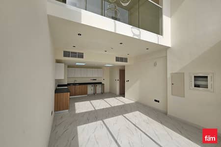 3 habitaciones Townhouse para en Venta en Rukan, Dubai - Casa adosada en Rukan,Rukan 3, 3 dormitorios, 2120000 AED - 16176145 3 habitaciones Townhouse para en Venta en Rukan, Dubai - Casa adosada en Rukan,Rukan 3, 3 dormitorios, 2120000 AED - 16176145