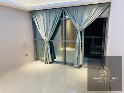 1 Camera Appartamento in affitto a Al Rashidiya, Ajman - WhatsApp Image 2026-08-14 at 9.56. 35 AM (1). jpeg 1 Camera Appartamento in affitto a Al Rashidiya, Ajman - WhatsApp Image 2026-08-14 at 9.56. 35 AM (1). jpeg