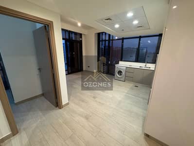 1 Schlafzimmer Wohnung zum zum Verkauf in Azizi Riviera, Dubai - 4. jpeg 1 Schlafzimmer Wohnung zum zum Verkauf in Azizi Riviera, Dubai - 4. jpeg