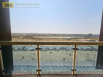 2 Slaapkamers Appartement te Huur in Dubai Silicon Oasis (DSO), Dubai - Appartement in Dubai Silicon Oasis (DSO)，La Vista Residence，La Vista Residence 6, 2 slaapkamers, 92000 AED - 16175876