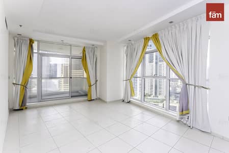 2 Camere Appartamento in vendita a Dubai Marina, Dubai - Appartamento a Dubai Marina，Skyview Tower, 2 camere da letto, 1980000 AED - 16176155