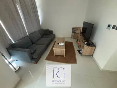 Villa de 3 chambres à à louer à DAMAC Hills 2 (Akoya by DAMAC), Dubai - WhatsApp Image 2026-08-12 at 6.15. 28 PM. jpeg Villa de 3 chambres à à louer à DAMAC Hills 2 (Akoya by DAMAC), Dubai - WhatsApp Image 2026-08-12 at 6.15. 28 PM. jpeg