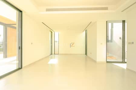 4 Schlafzimmer Villa zum zur Miete in Arabian Ranches 3, Dubai - Villa in Arabian Ranches 3,Elie Saab,Elie Saab 2, 4 schlafzimmer, 469999 AED - 16176164 4 Schlafzimmer Villa zum zur Miete in Arabian Ranches 3, Dubai - Villa in Arabian Ranches 3,Elie Saab,Elie Saab 2, 4 schlafzimmer, 469999 AED - 16176164