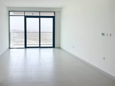 2 Camere Appartamento in vendita a The Views, Dubai - Appartamento a The Views，Golf Heights, 2 camere da letto, 3450000 AED - 16150239