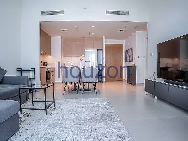 Wohnung in Dubai Creek Harbour,Creek Beach,Bayshore at Creek Beach,Bayshore 3, 2 schlafzimmer, 124990 AED - 16175270 Wohnung in Dubai Creek Harbour,Creek Beach,Bayshore at Creek Beach,Bayshore 3, 2 schlafzimmer, 124990 AED - 16175270