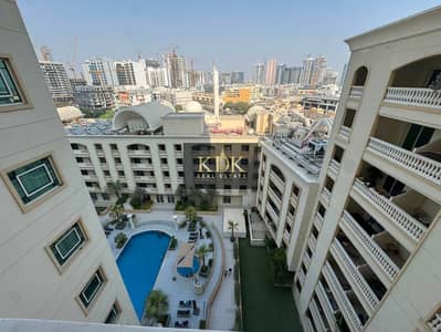 1 Slaapkamer Appartement te Huur in Jumeirah Village Circle (JVC), Dubai - WhatsApp Image 2026-08-14 at 3.34. 00 AM (1). jpeg