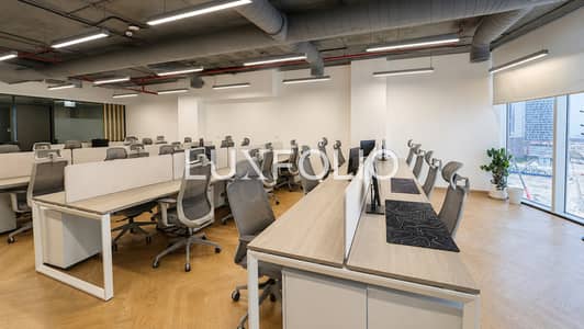 Office zum zum Verkauf in Business Bay, Dubai - Büro in Business Bay,Millennium Central Downtown, 8000000 AED - 16175147 Office zum zum Verkauf in Business Bay, Dubai - Büro in Business Bay,Millennium Central Downtown, 8000000 AED - 16175147
