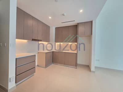 1 habitación Apartamento para en Alquiler en Dubai Hills Estate, Dubai - Apartamento en Dubai Hills Estate，Hills Park, 1 dormitorio, 90000 AED - 16172223