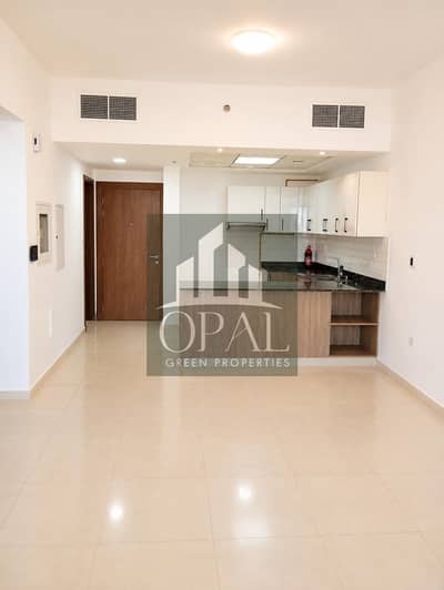 1 habitación Apartamento para en Alquiler en Dubai Production City (IMPZ), Dubai - unit 713. jpeg 1 habitación Apartamento para en Alquiler en Dubai Production City (IMPZ), Dubai - unit 713. jpeg