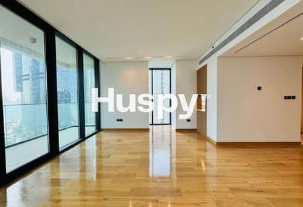 2 habitaciones Apartamento para en Venta en Al Reem Island, Abu Dhabi - Apartamento en Al Reem Island,Shams Abu Dhabi,Reem Nine, 2 dormitorios, 4000000 AED - 16175002 2 habitaciones Apartamento para en Venta en Al Reem Island, Abu Dhabi - Apartamento en Al Reem Island,Shams Abu Dhabi,Reem Nine, 2 dormitorios, 4000000 AED - 16175002