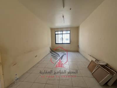 Appartement de 1 chambre à à louer à Al Mahatah, Sharjah - WhatsApp Image 2026-05-17 at 1.40. 12 PM. jpeg