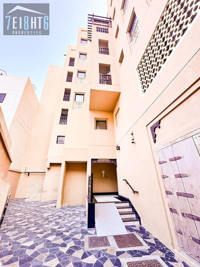 3 Schlafzimmer Wohnung zum Miete in Bur Dubai, Dubai - 1. jpg 3 Schlafzimmer Wohnung zum Miete in Bur Dubai, Dubai - 1. jpg