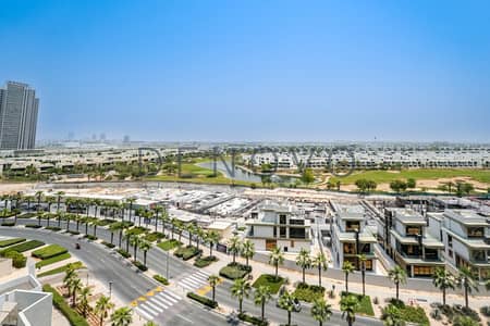 Appartement de 2 chambres à à louer à DAMAC Hills, Dubai - Main Image Appartement de 2 chambres à à louer à DAMAC Hills, Dubai - Main Image