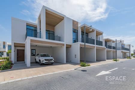 3 Camere Villa in affitto a Arabian Ranches 3, Dubai - Villa a Arabian Ranches 3，Bliss 2, 3 camere da letto, 180000 AED - 16176191