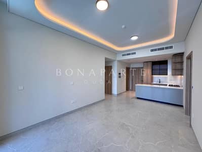 2 Schlafzimmer Wohnung zum zur Miete in Dubai Hills Estate, Dubai - Wohnung in Dubai Hills Estate,Golf Residences by Fortimo, 2 schlafzimmer, 270000 AED - 16176193 2 Schlafzimmer Wohnung zum zur Miete in Dubai Hills Estate, Dubai - Wohnung in Dubai Hills Estate,Golf Residences by Fortimo, 2 schlafzimmer, 270000 AED - 16176193