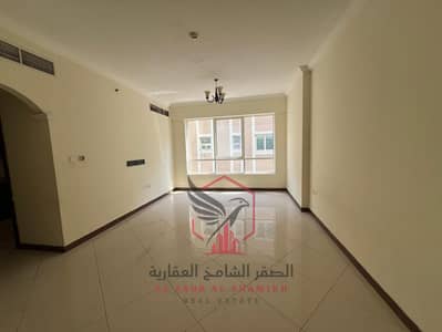 2 Bedroom Flat for Rent in Al Qasimia, Sharjah - WhatsApp Image 2026-07-09 at 3.24. 47 PM (2). jpeg 2 Bedroom Flat for Rent in Al Qasimia, Sharjah - WhatsApp Image 2026-07-09 at 3.24. 47 PM (2). jpeg