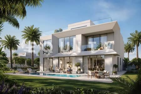 5 Schlafzimmer Villa zum zum Verkauf in The Oasis by Emaar, Dubai - Villa in The Oasis by Emaar,Ostra Palace Villas, 5 schlafzimmer, 14000000 AED - 16176195 5 Schlafzimmer Villa zum zum Verkauf in The Oasis by Emaar, Dubai - Villa in The Oasis by Emaar,Ostra Palace Villas, 5 schlafzimmer, 14000000 AED - 16176195