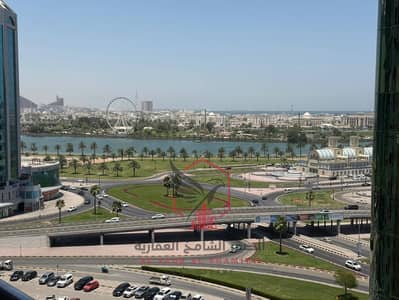 2 Bedroom Flat for Rent in Al Majaz, Sharjah - 773708388_1360292279633156_3781378398615397512_n. jpg 2 Bedroom Flat for Rent in Al Majaz, Sharjah - 773708388_1360292279633156_3781378398615397512_n. jpg