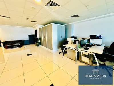 مکتب  للبيع في برشا هايتس (تيكوم)، دبي - WhatsApp Image 2026-07-17 at 4.24. 29 PM (11). jpeg