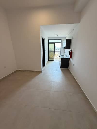 Studio te Huur in Al Alia, Ajman - WhatsApp Image 2026-08-02 at 17.15. 37. jpeg Studio te Huur in Al Alia, Ajman - WhatsApp Image 2026-08-02 at 17.15. 37. jpeg