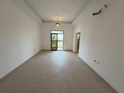 1 Bedroom Flat for Rent in Al Alia, Ajman - WhatsApp Image 2026-08-02 at 17.20. 38 (2). jpeg