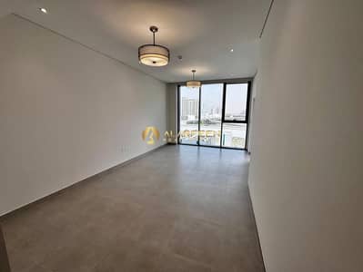 2 habitaciones Apartamento para en Alquiler en Jumeirah Village Circle (JVC), Dubai - WhatsApp Image 2026-08-14 at 3.15. 55 PM (2). jpeg 2 habitaciones Apartamento para en Alquiler en Jumeirah Village Circle (JVC), Dubai - WhatsApp Image 2026-08-14 at 3.15. 55 PM (2). jpeg