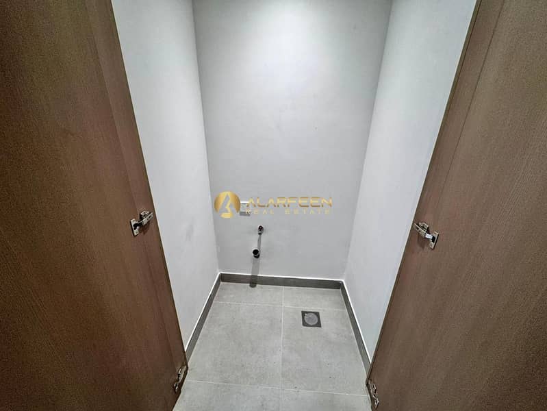 11 WhatsApp Image 2026-08-14 at 3.15. 54 PM (4). jpeg