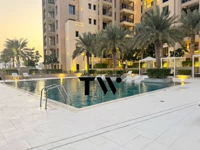 4 Bedroom Apartment for Sale in Umm Suqeim, Dubai - VACANT | KEYS IN HAND | Corner 4 BEDROOM 4 Bedroom Apartment for Sale in Umm Suqeim, Dubai - VACANT | KEYS IN HAND | Corner 4 BEDROOM