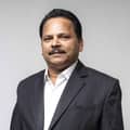 Sreejith Nambiar Sreejith Nambiar