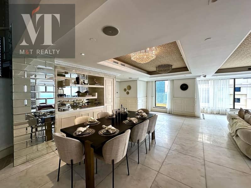 4 WhatsApp Image 2025-07-03 at 9.52. 55 AM. jpeg