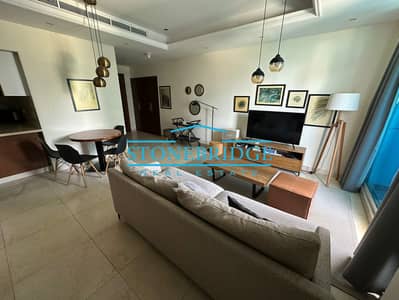 1 Bedroom Flat for Rent in Dubai Marina, Dubai - 25_05_2026-18_57_36-3235-182845aceb39c9e413e28fd549058cf8. jpeg 1 Bedroom Flat for Rent in Dubai Marina, Dubai - 25_05_2026-18_57_36-3235-182845aceb39c9e413e28fd549058cf8. jpeg