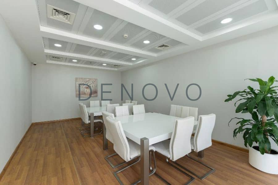 4 Property Image