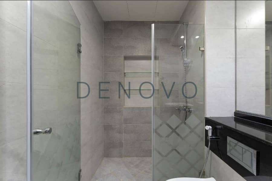 13 Property Image