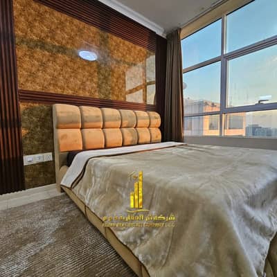 2 Bedroom Flat for Rent in Al Rashidiya, Ajman - WhatsApp Image 2026-04-30 at 3.09. 05 PM (2). jpeg 2 Bedroom Flat for Rent in Al Rashidiya, Ajman - WhatsApp Image 2026-04-30 at 3.09. 05 PM (2). jpeg