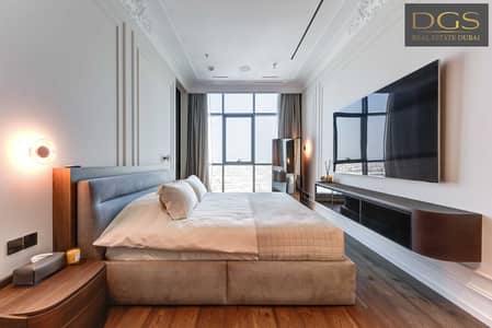 4 Schlafzimmer Penthouse zum zum Verkauf in Palm Jumeirah, Dubai - Penthouse in Palm Jumeirah,Oceana,Oceana Pacific, 4 schlafzimmer, 24000000 AED - 14653080 4 Schlafzimmer Penthouse zum zum Verkauf in Palm Jumeirah, Dubai - Penthouse in Palm Jumeirah,Oceana,Oceana Pacific, 4 schlafzimmer, 24000000 AED - 14653080