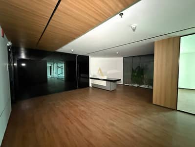 Office for Rent in Business Bay, Dubai - Unfurnished | Prime Location | Vacant Office for Rent in Business Bay, Dubai - Unfurnished | Prime Location | Vacant