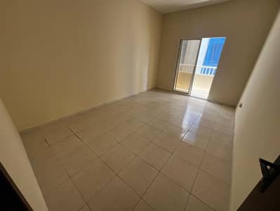 1 Schlafzimmer Wohnung zum zur Miete in Al Nuaimiya, Ajman - WhatsApp Image 2026-08-14 at 4.02. 22 PM (1). jpeg 1 Schlafzimmer Wohnung zum zur Miete in Al Nuaimiya, Ajman - WhatsApp Image 2026-08-14 at 4.02. 22 PM (1). jpeg