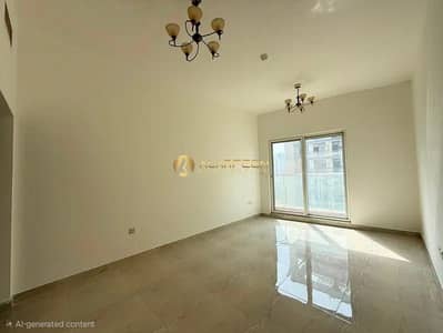 1 Camera Appartamento in affitto a Jumeirah Village Circle (JVC), Dubai - WhatsApp Image 2026-08-14 at 4.48. 30 AM. jpeg
