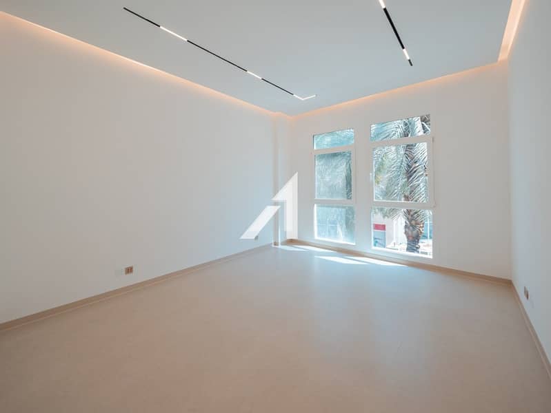 8 image_7